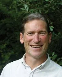 david holmgren.jpeg