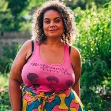 adrienne marie brown.jpeg