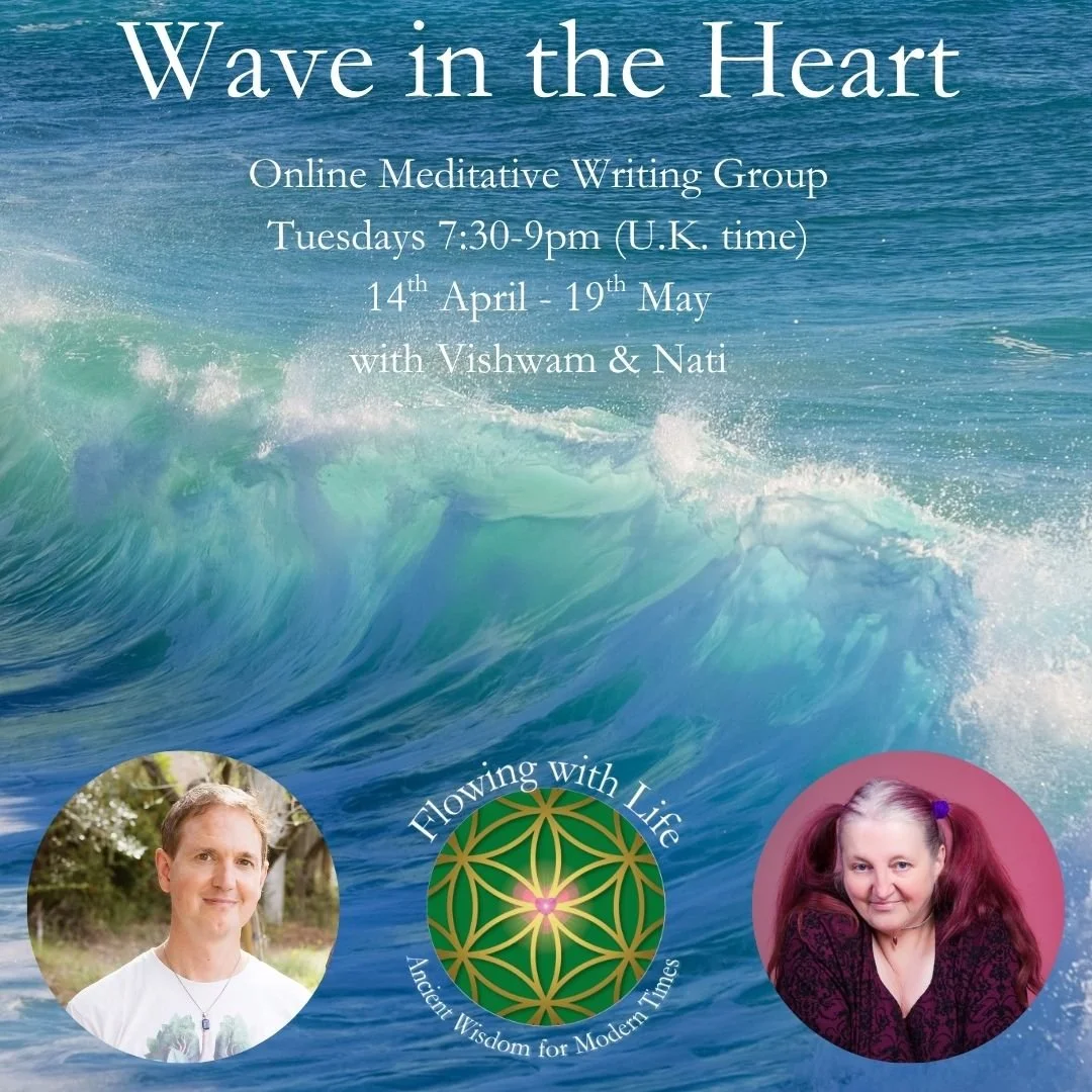Wave in the Heart Online Meditative Writing Group (1080 x 1080 px) (1).jpg