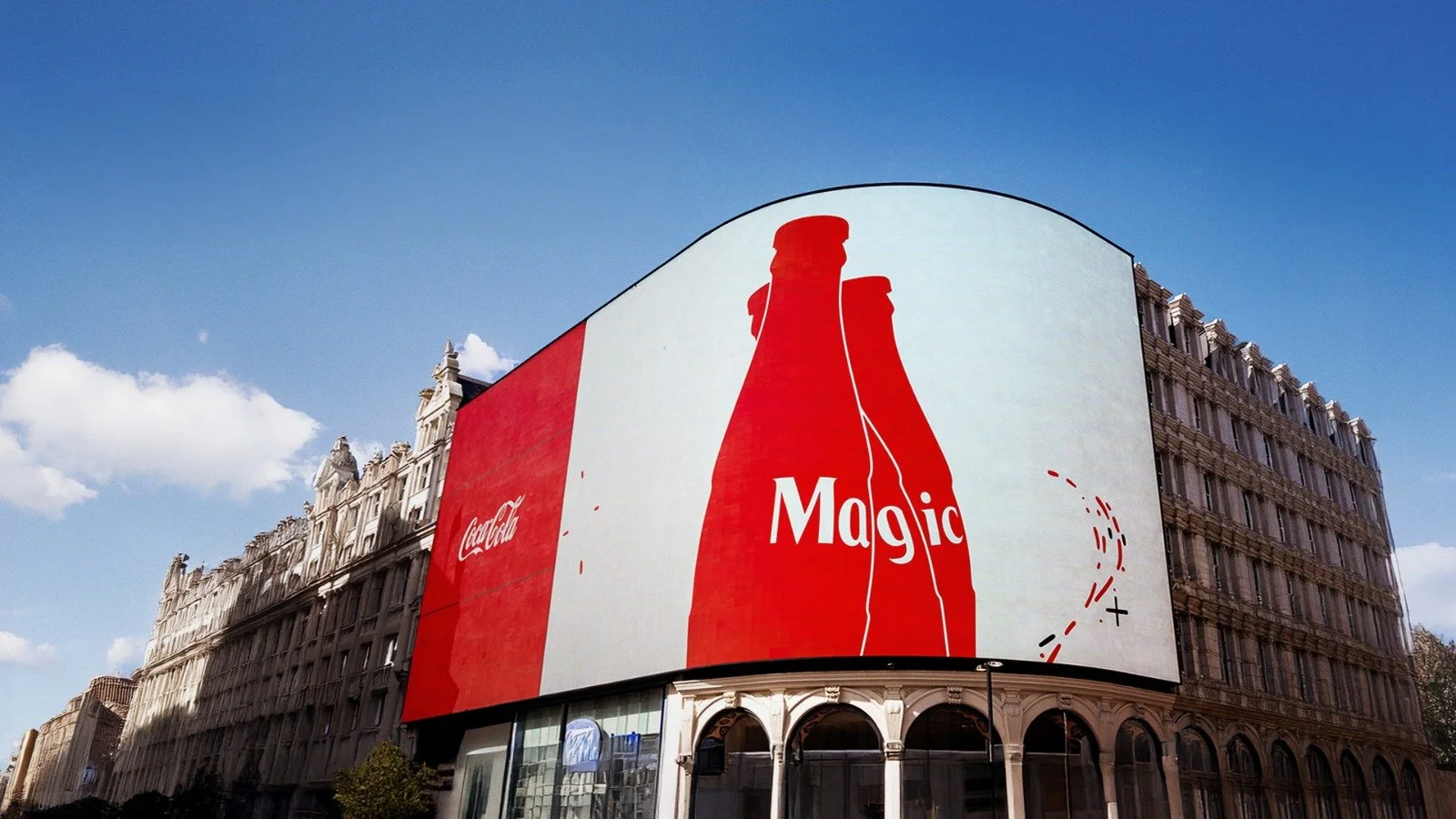 WhatsApp Image 2025-05-15 at 15.19.44.jpeg