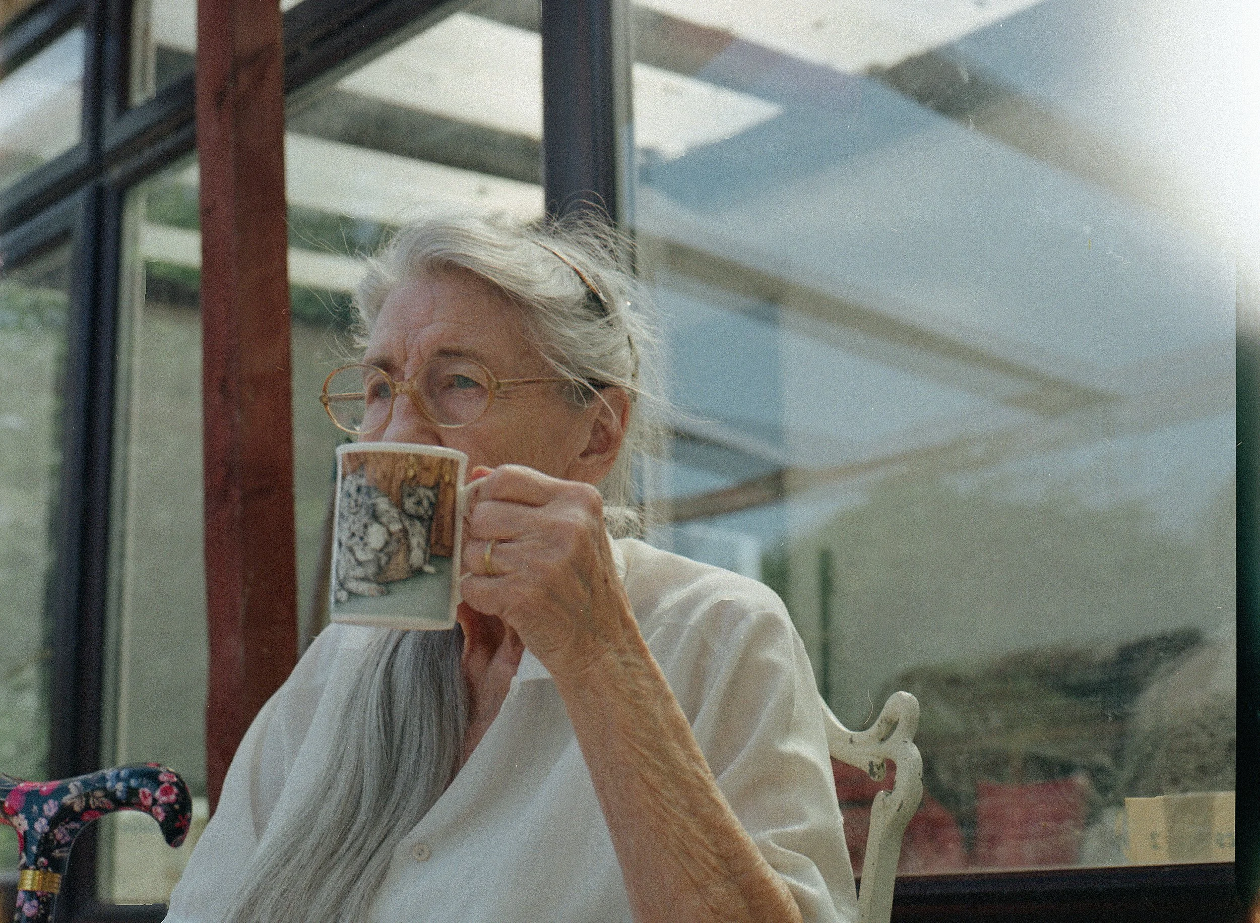 img0121.jpg