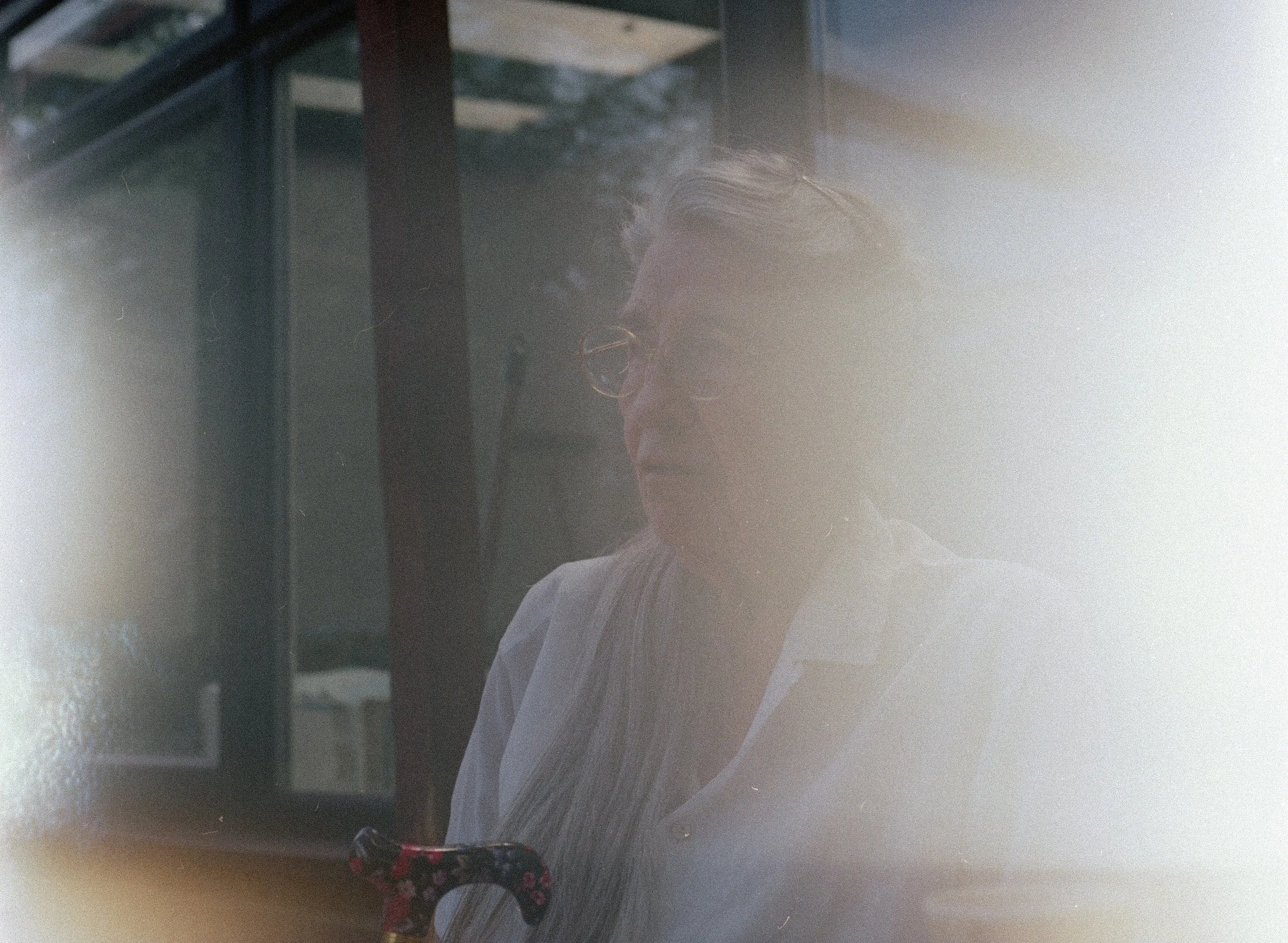 img0127.jpg