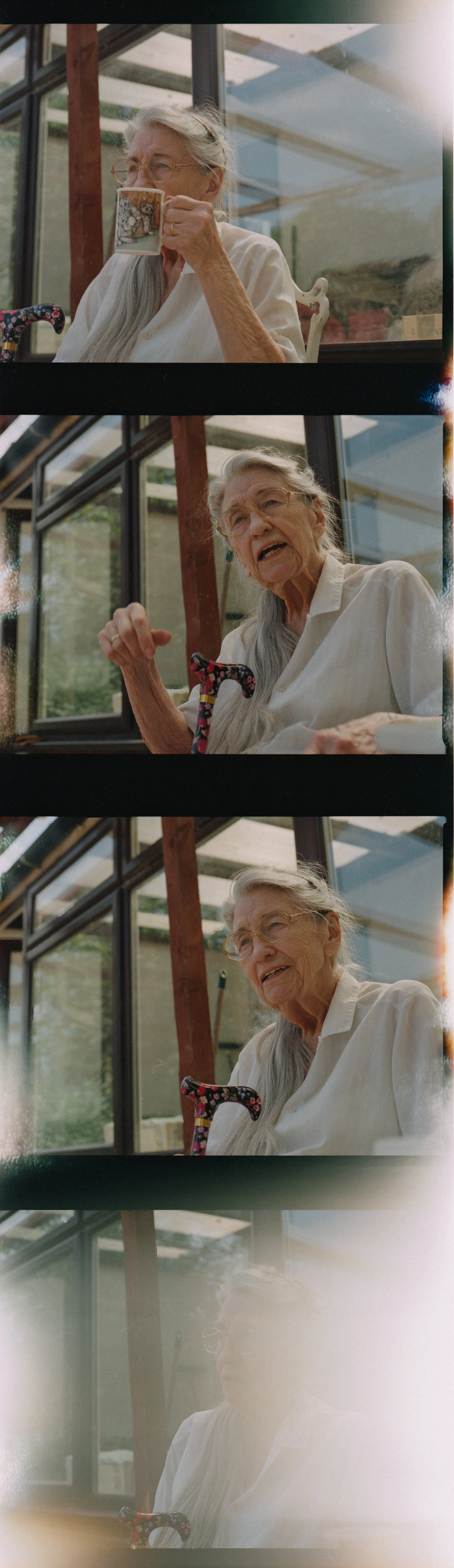 img0128.jpg
