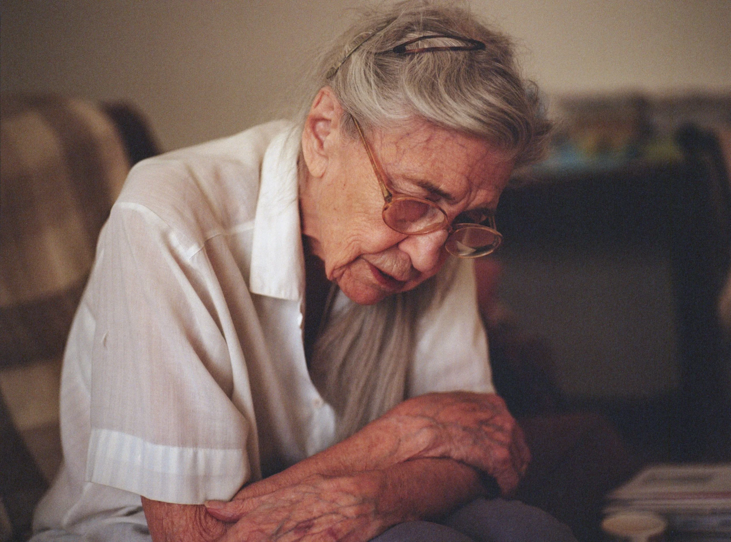 A1 - img0150.jpg