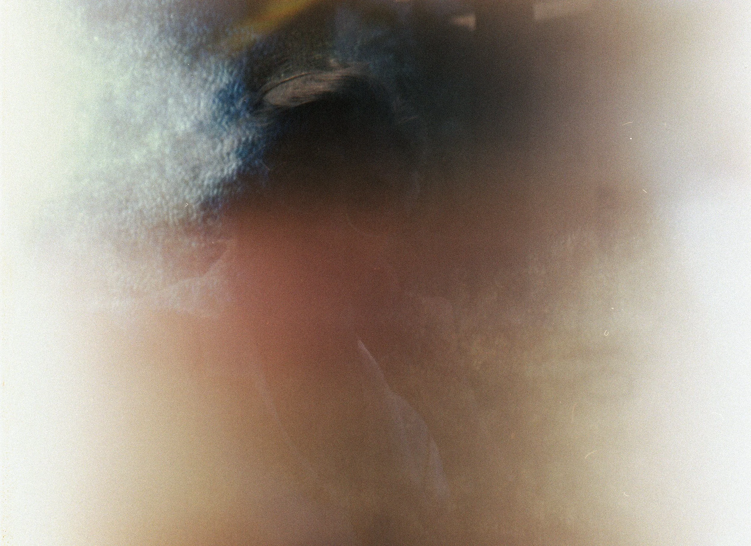 img0110.jpg