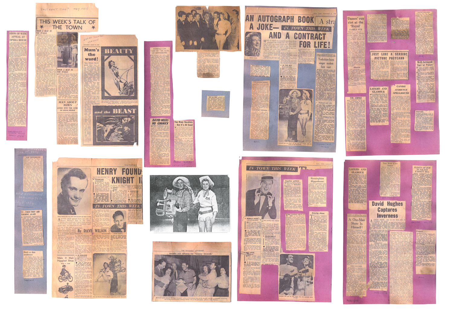 Press-Clippings-Pieces.png