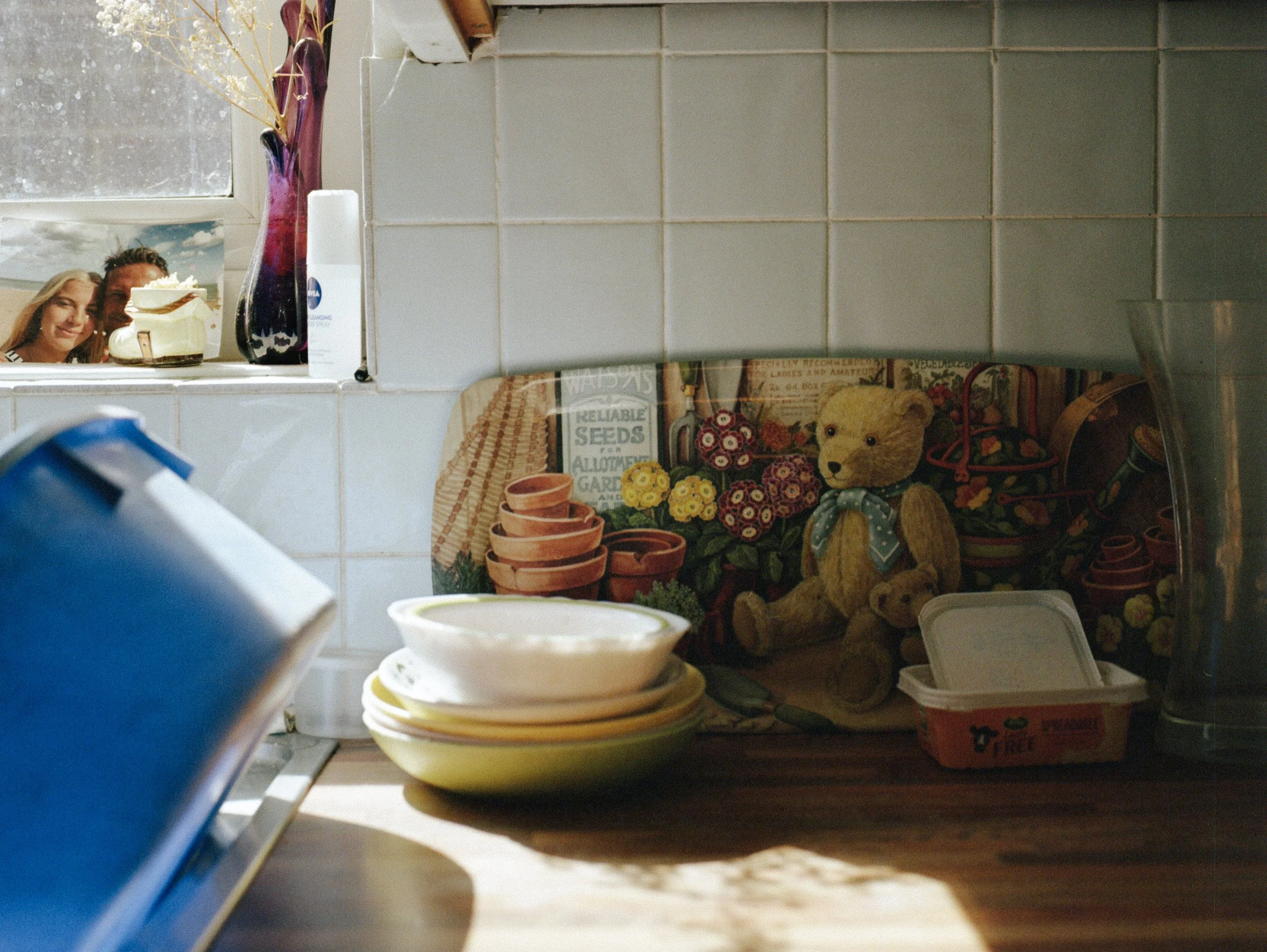 img0159.jpg