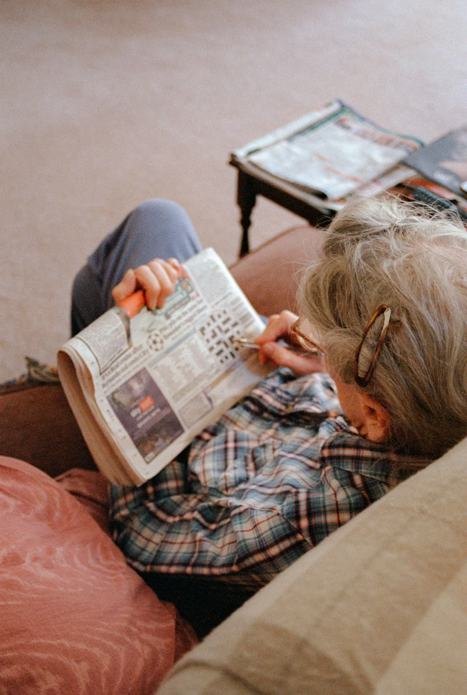A4---0418-(15).jpg