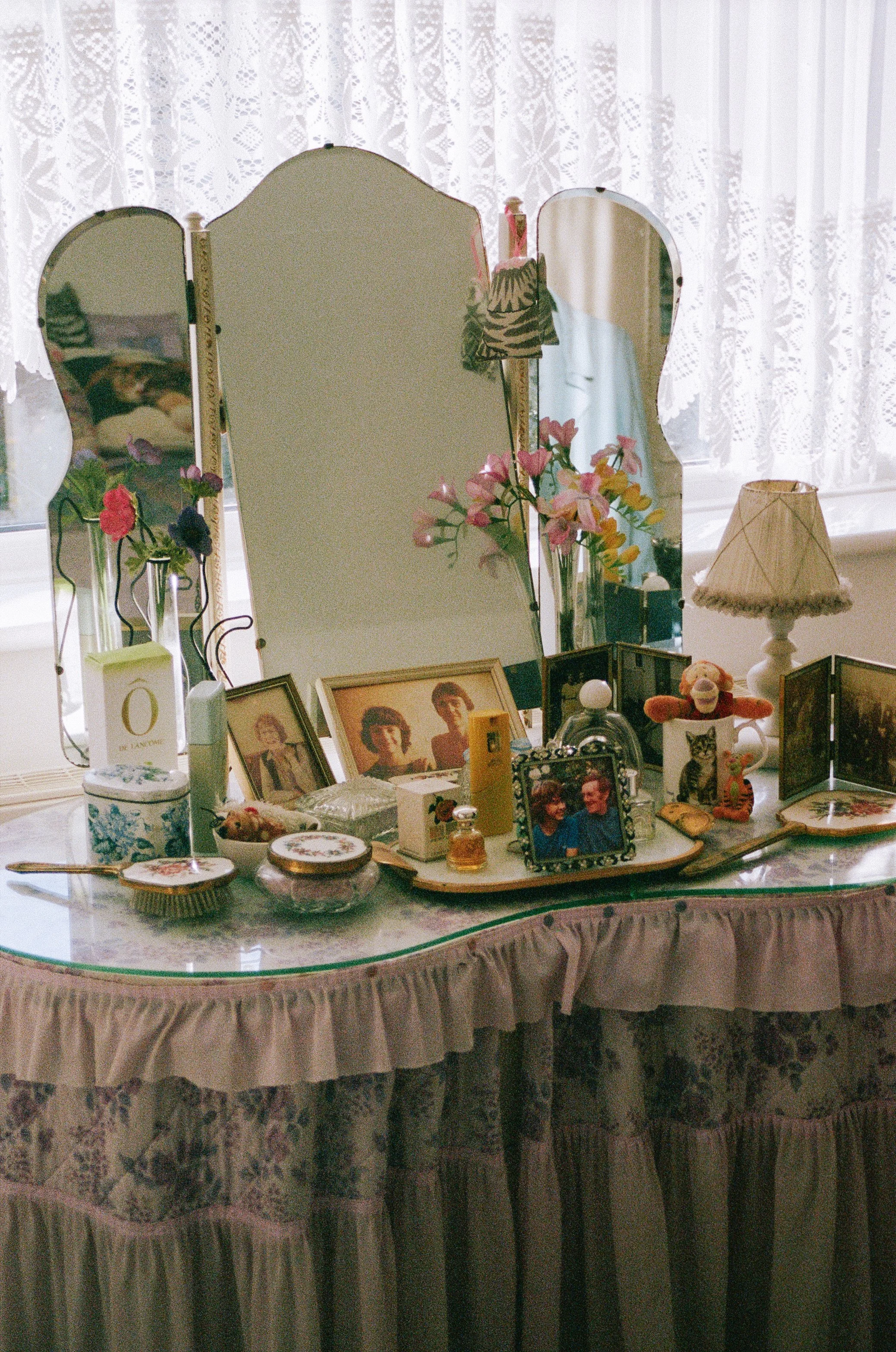 A1- 000007940023.jpg