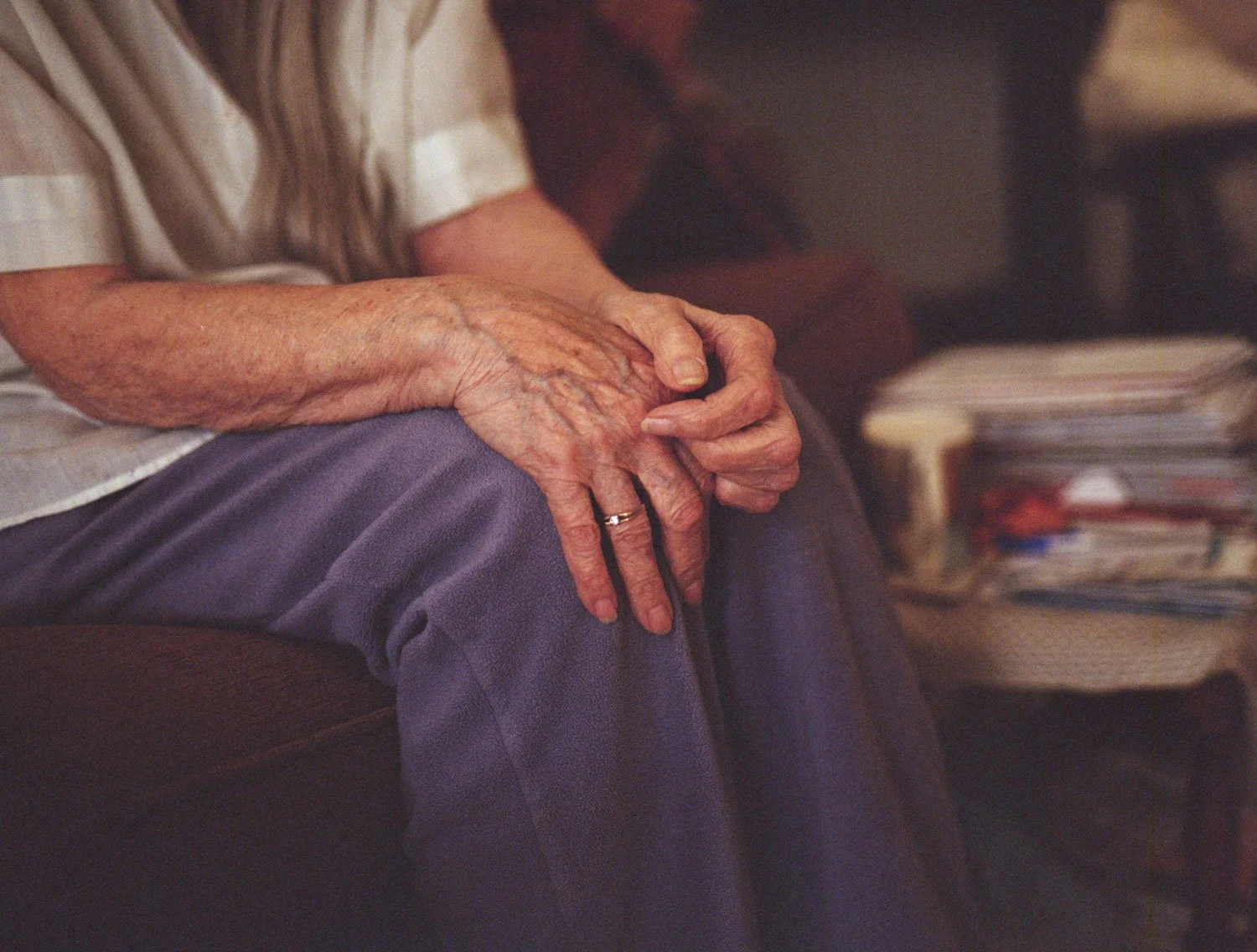 A3-(ad)---img0147.jpg