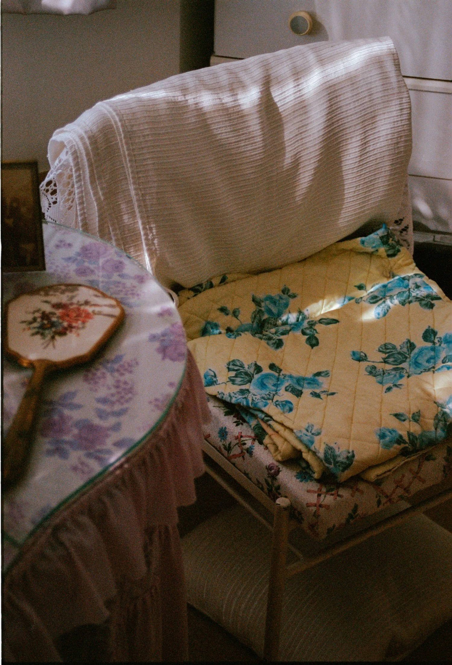 A3-(ad)---0418.jpg