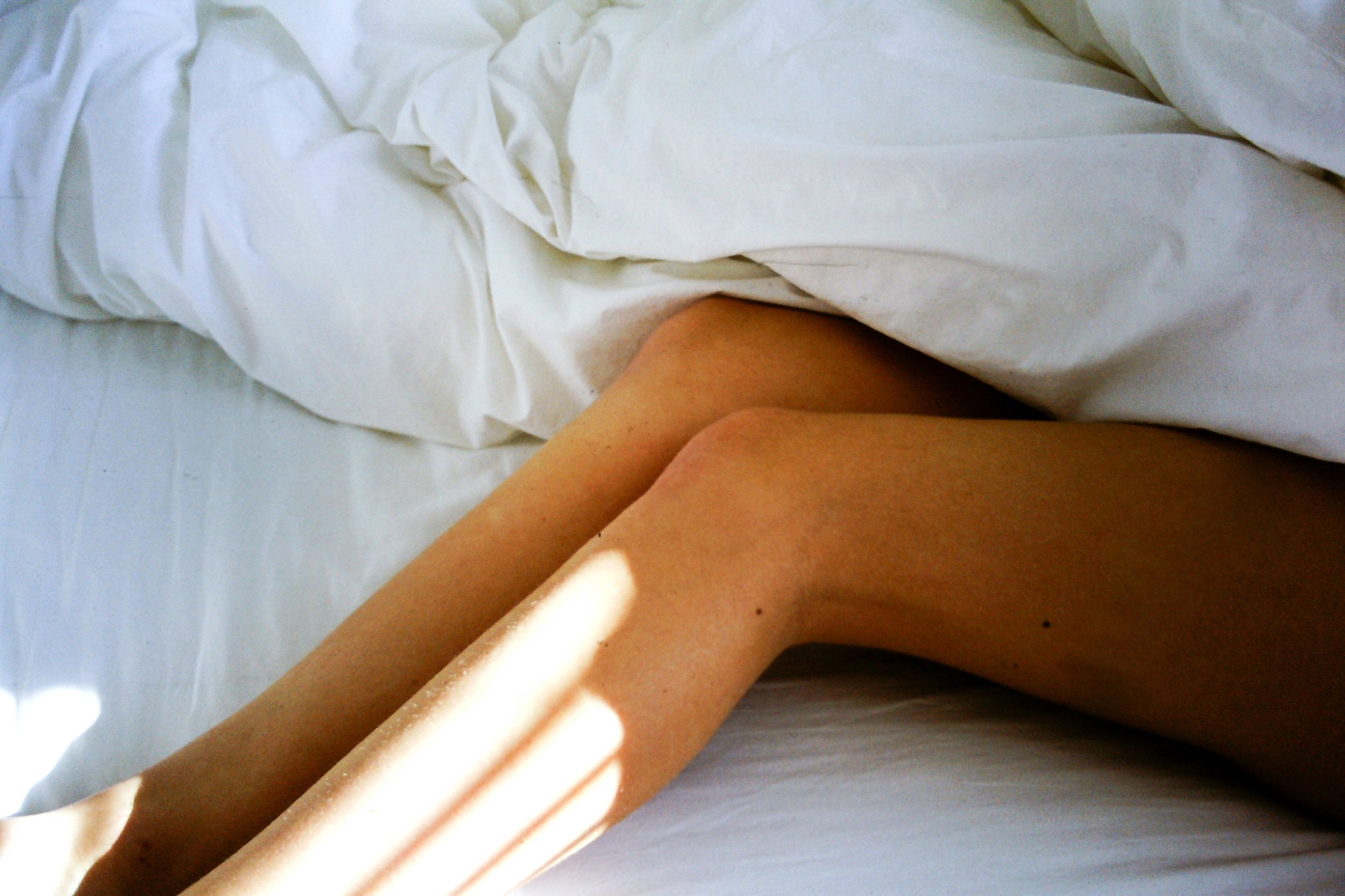 04-06-2016_79 re edit_.jpg