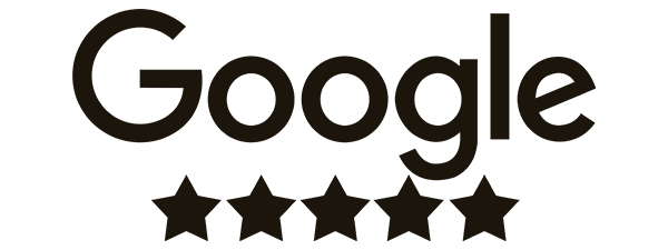 Google-5-stars.png