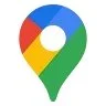 Google Maps Reviews