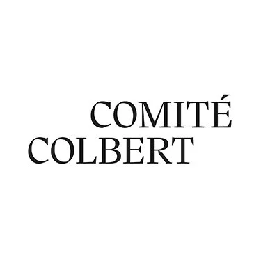 comité-colbert.jpg
