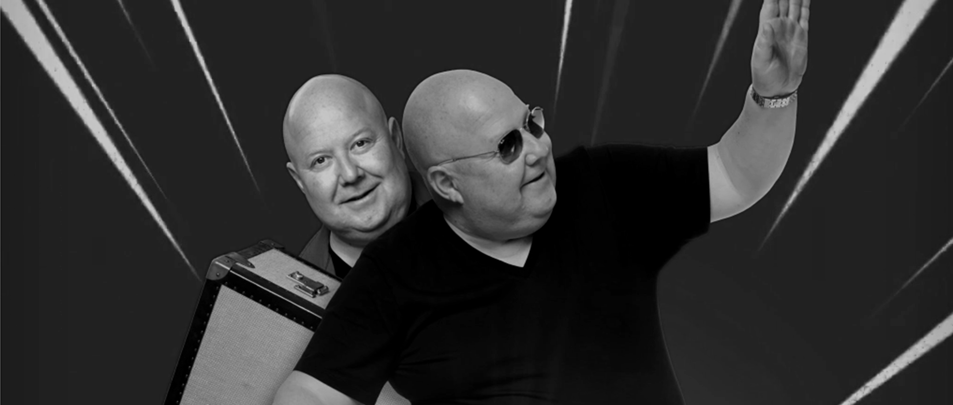 thumbnail-Byblos-Pinel-Pinel-2.png