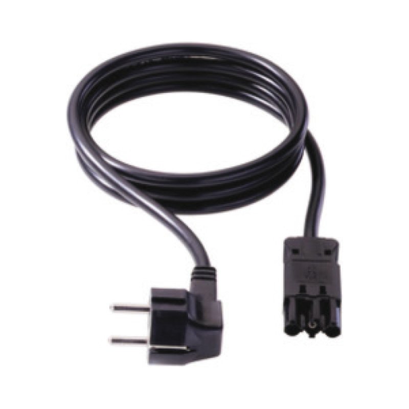 cables with gst18 plug (Copy)