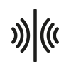 Why Our Pods β Ecolution Design