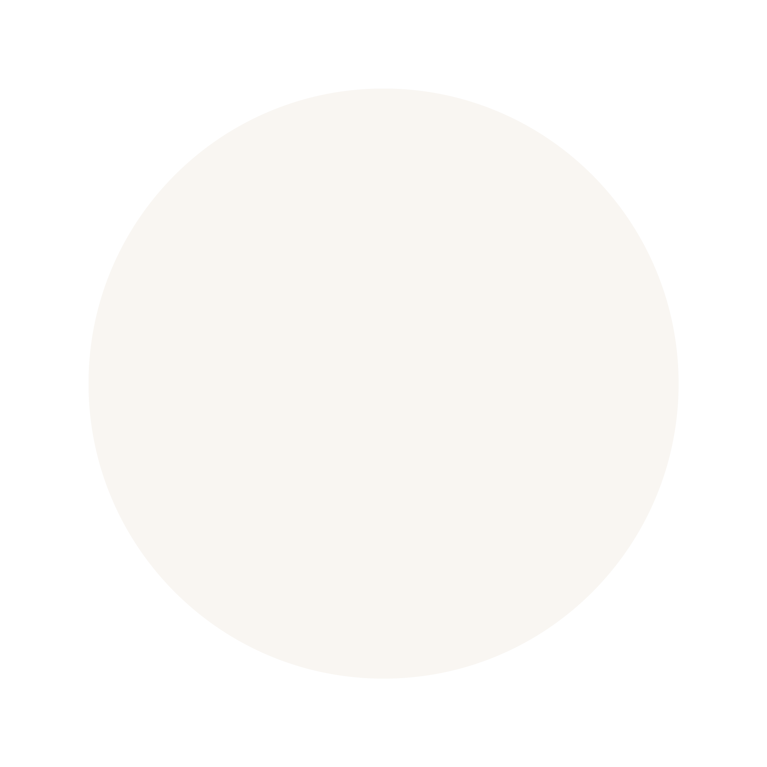 White RAL 9018 standard frame colour sample for Eco Pods.