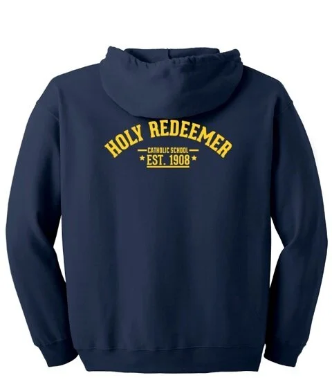 zip hoodie back-2.jpg