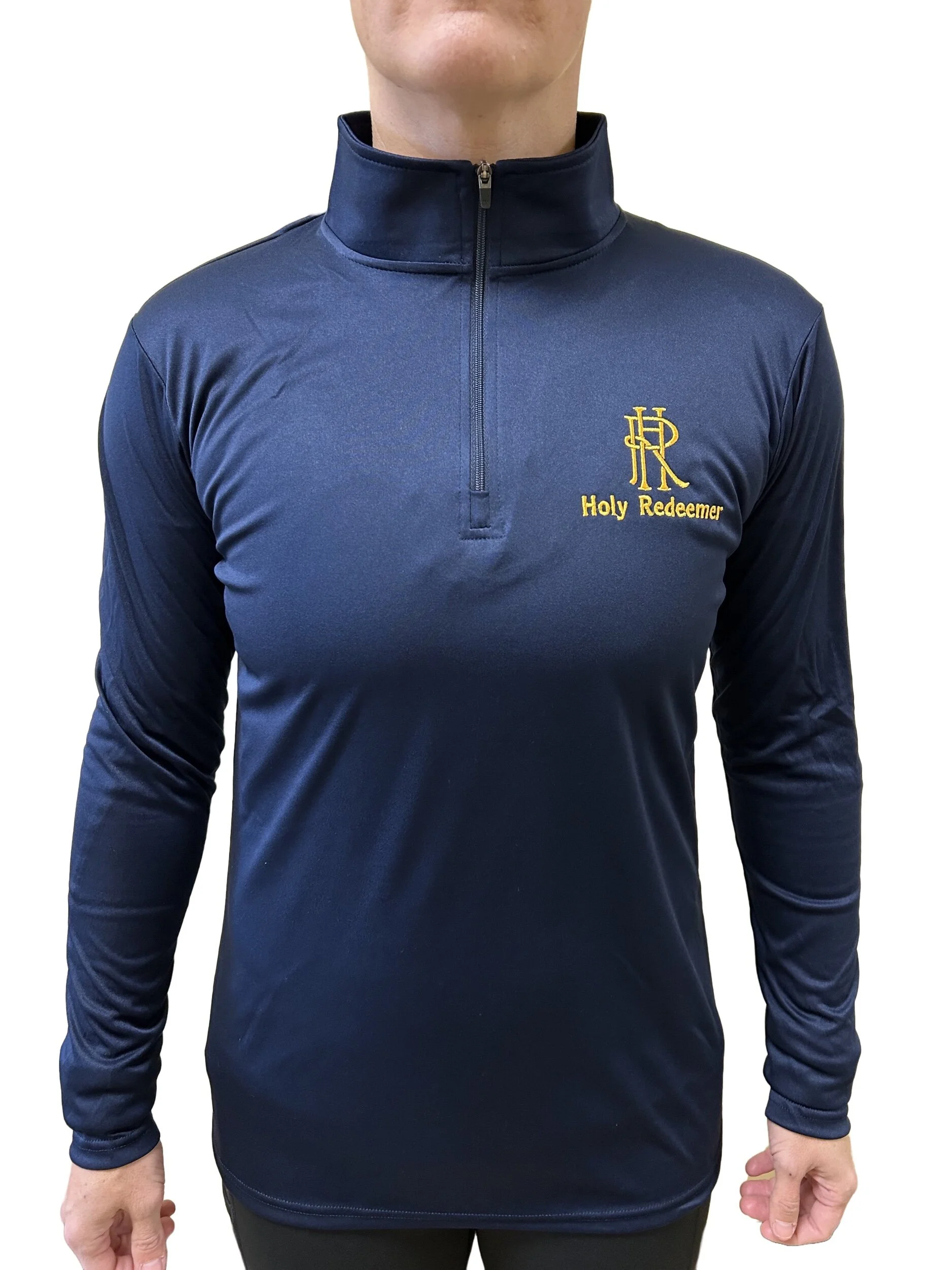 7ECB3D86-8F5D-4EA5-8FEB-83A922A6C4EC