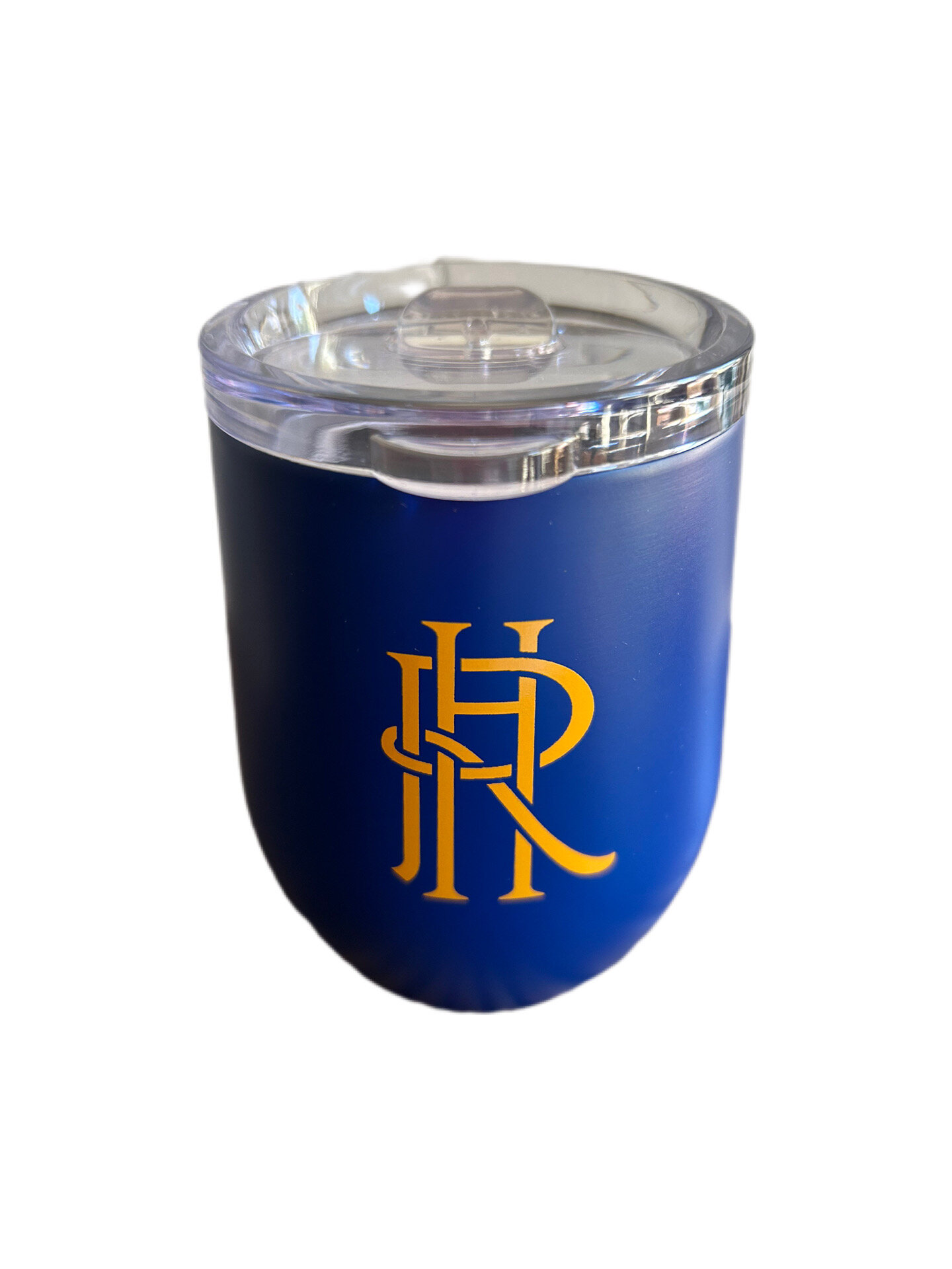 E7DBB24A-865E-47B6-904C-C6F57AEDC160