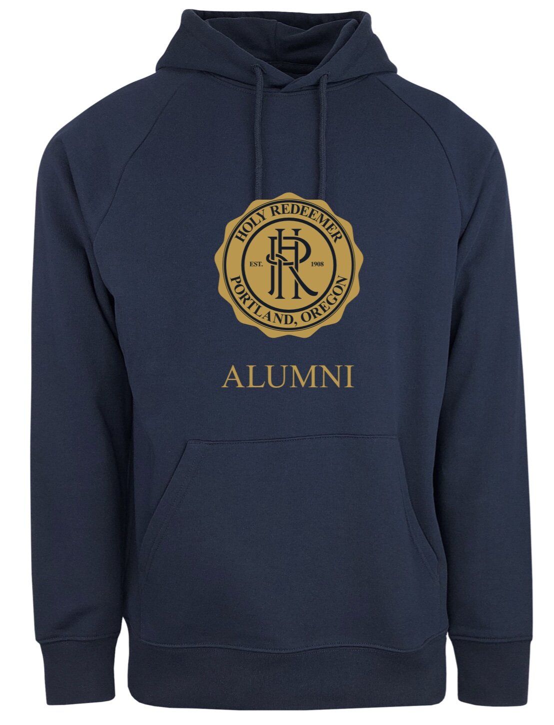 B8535DC7-F4D7-481F-9477-FC48EE5278AB