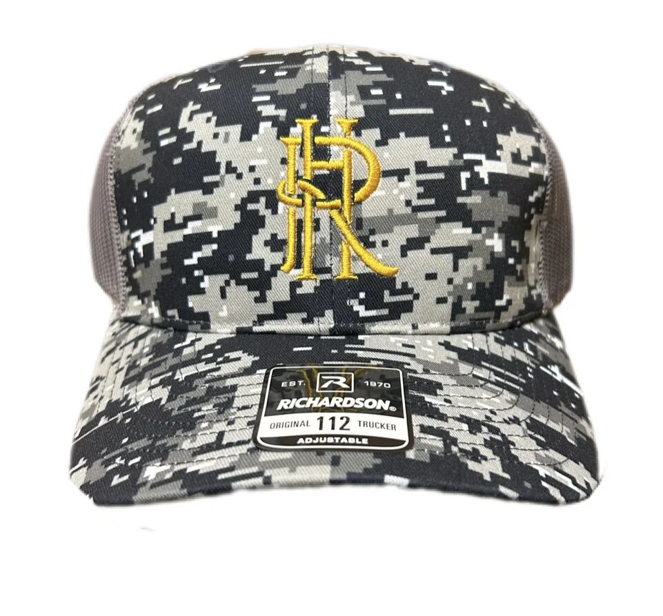 A4AD2C8E-22A4-432F-9A69-5E5C948B8EB1