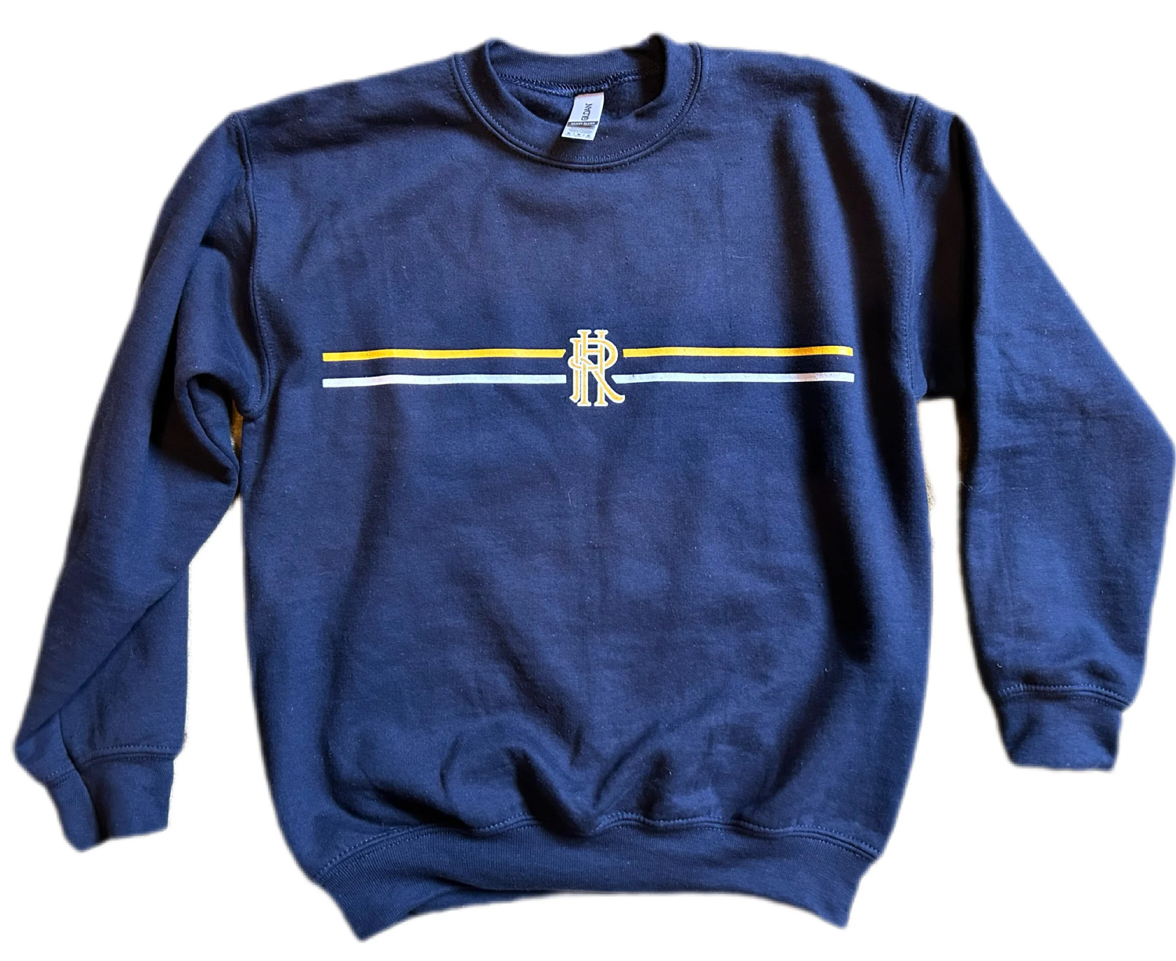 AC502128-F948-41E4-A950-026184927B5A