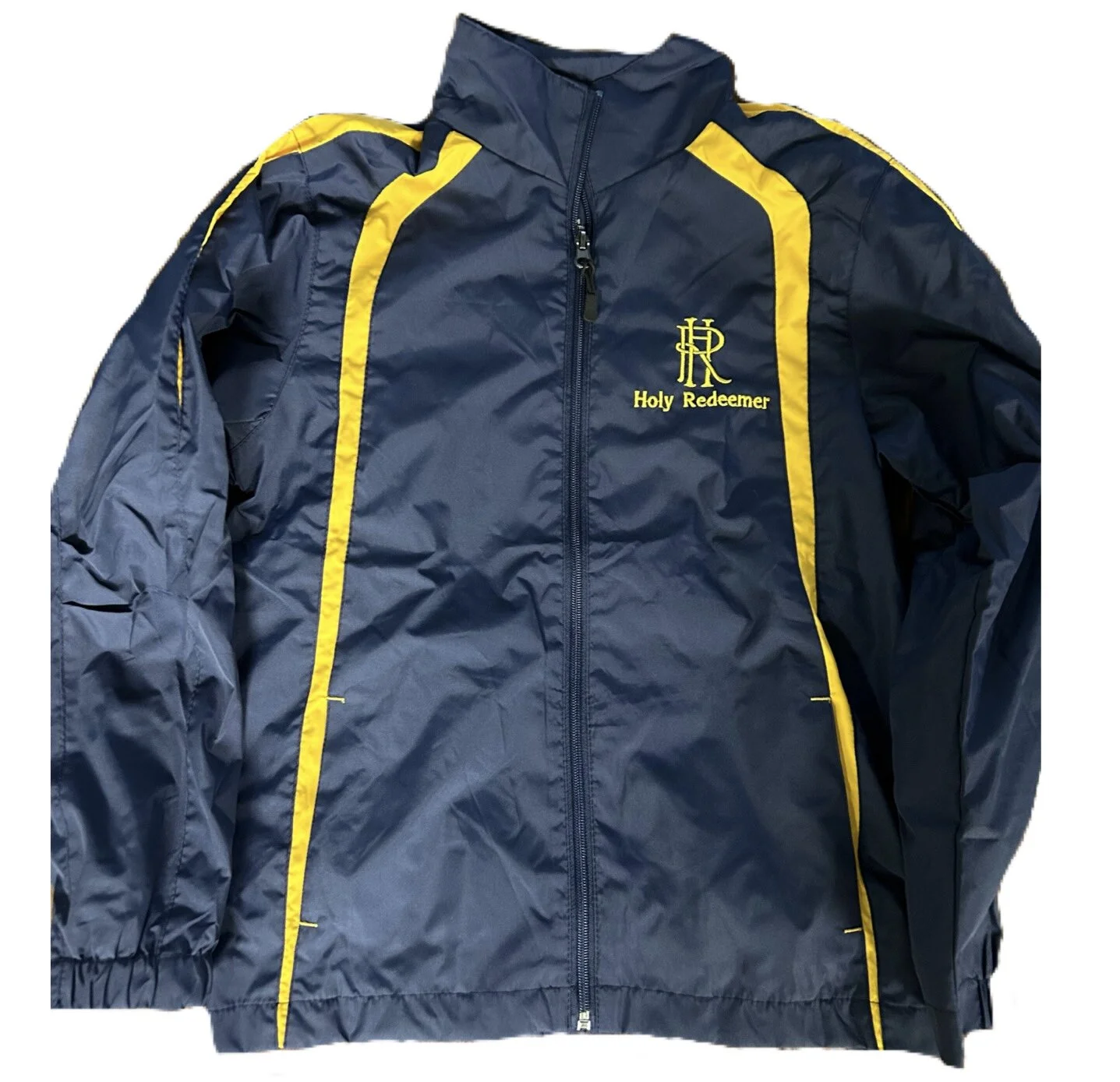 0B117BA6-FD93-41BA-8832-EDB19A32EB5F