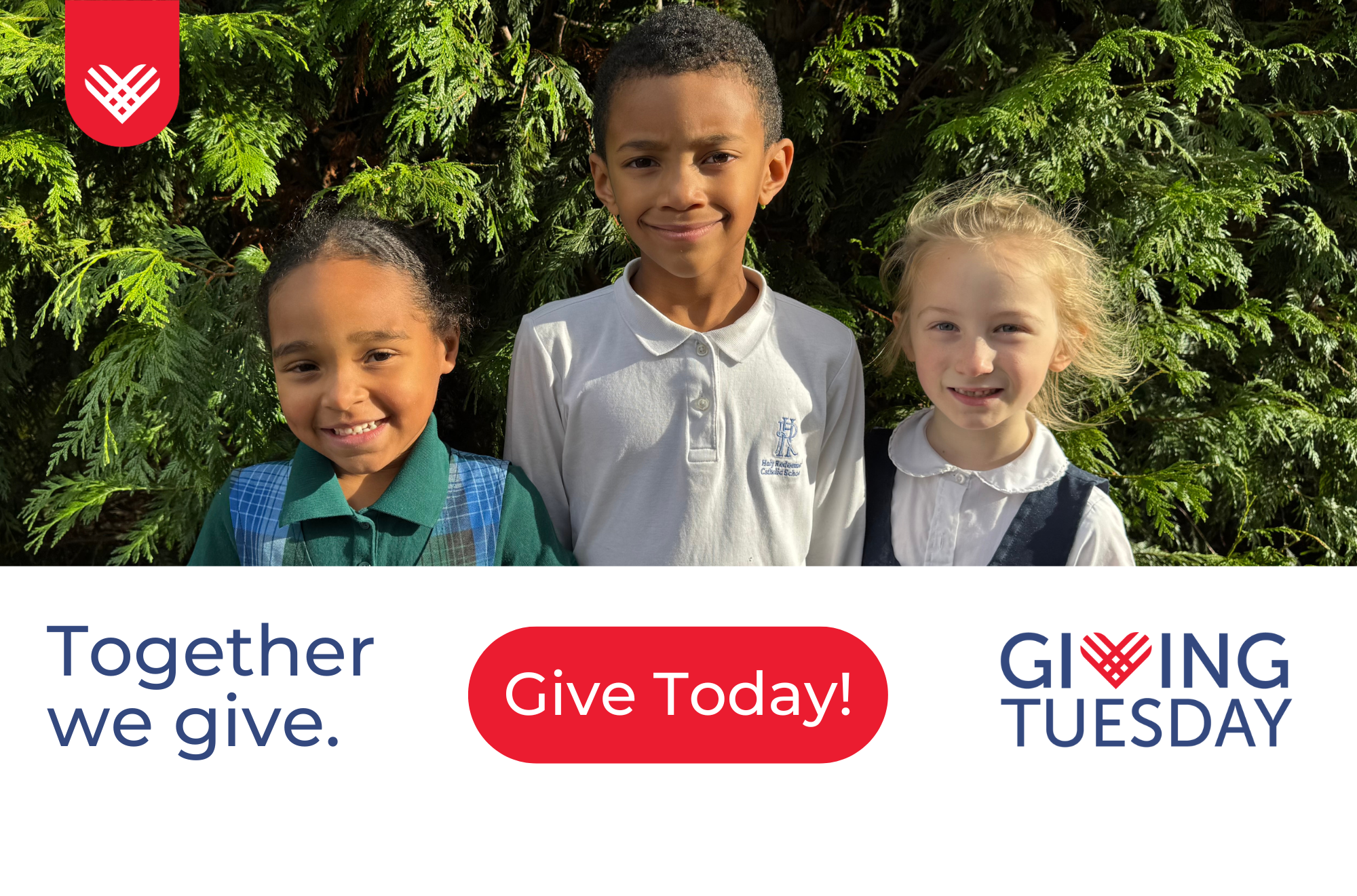 Copy of GivingTuesday Post (5).png