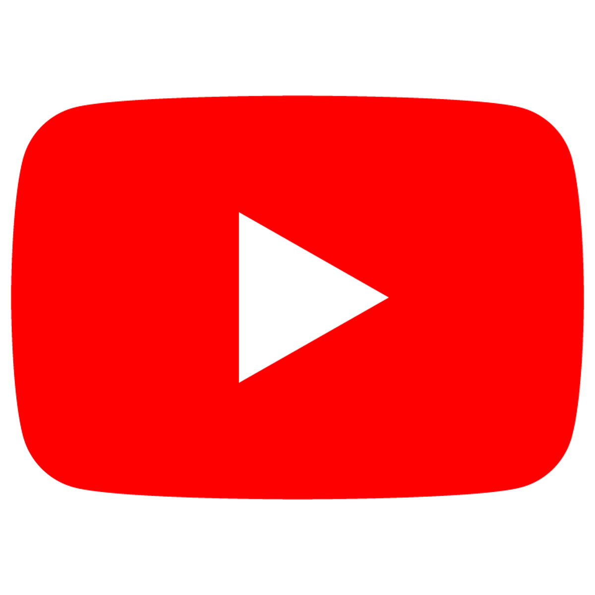 YouTube Icon.png