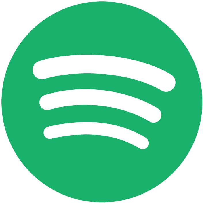 Subscribe to GAA on Spotify! (Copy) (Copy) (Copy)