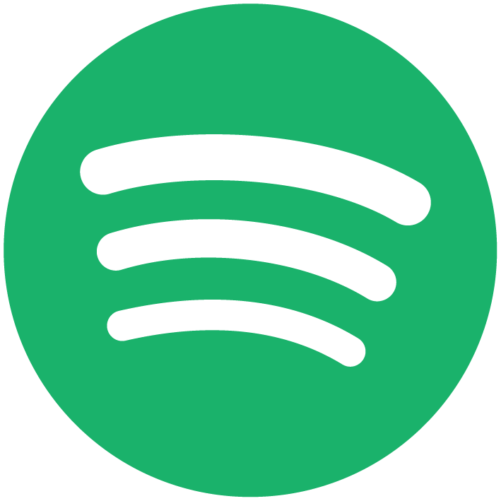 Subscribe to GAA on Spotify!