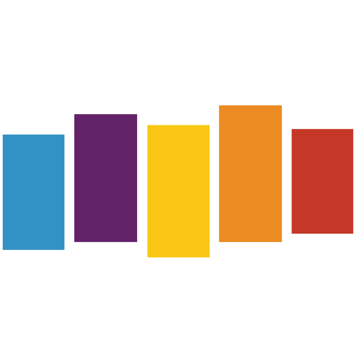 Subscribe to GAA on Stitcher!