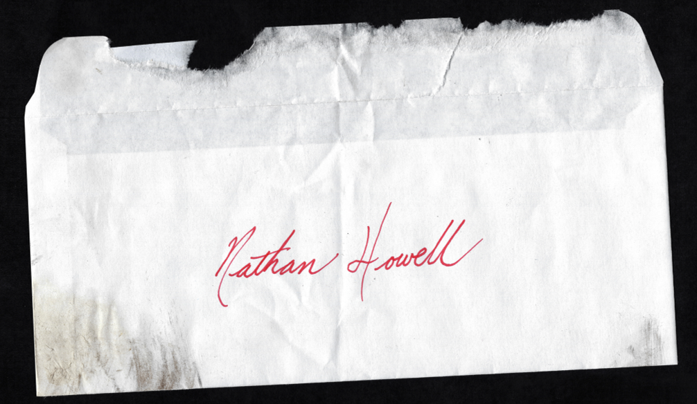9---Nathan-Howells-Envelope.png