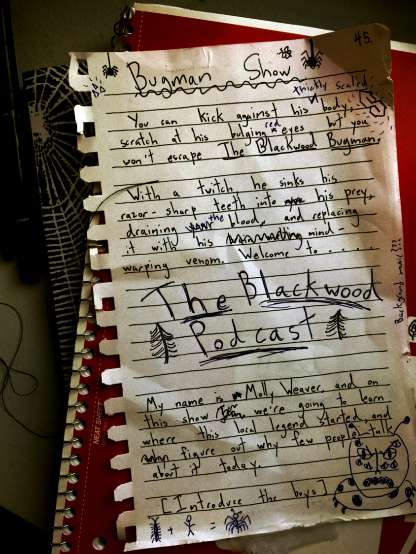 1---Mollys-Script.png