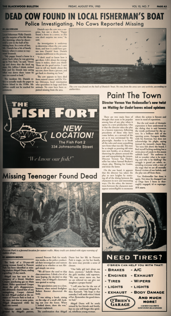 3---Missing-Teenager-Found-Dead.png