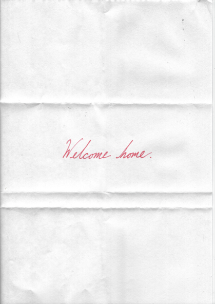 1---Welcome-Home-Nathan-Howell.png