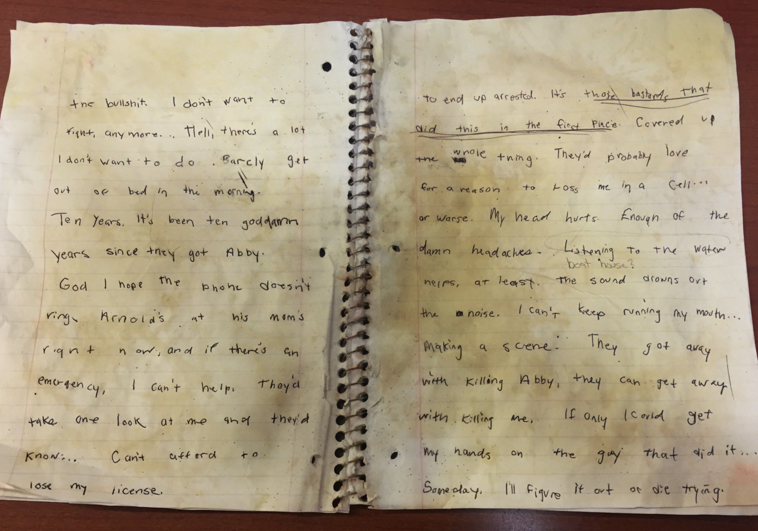 4---Cooper_s-Journal.png