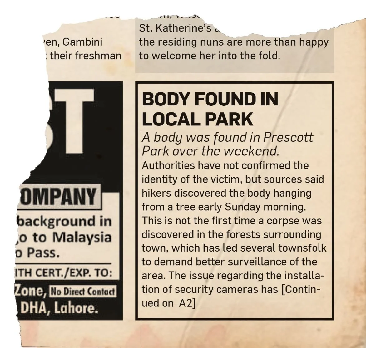 7---Body-Found-in-Prescott-Park.jpg