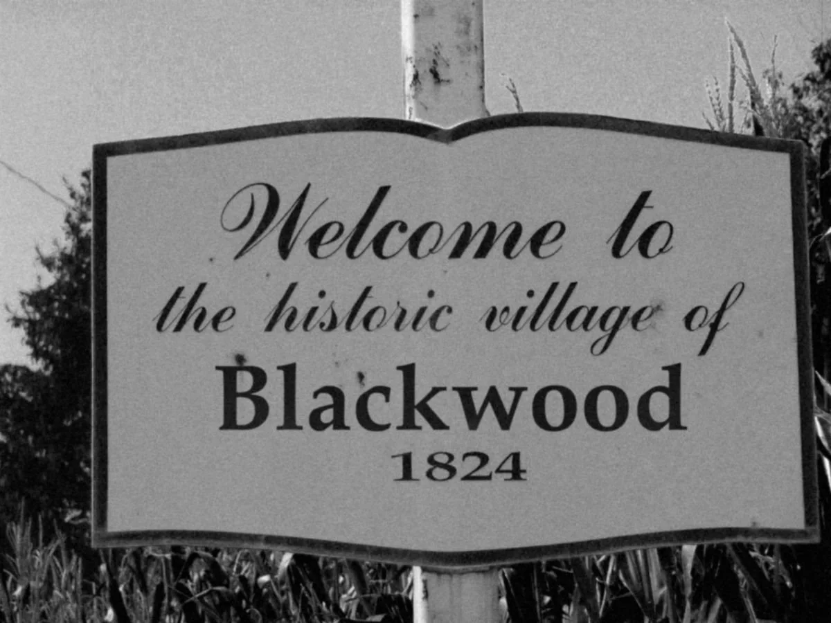 1---Welcome-to-Blackwood.jpg