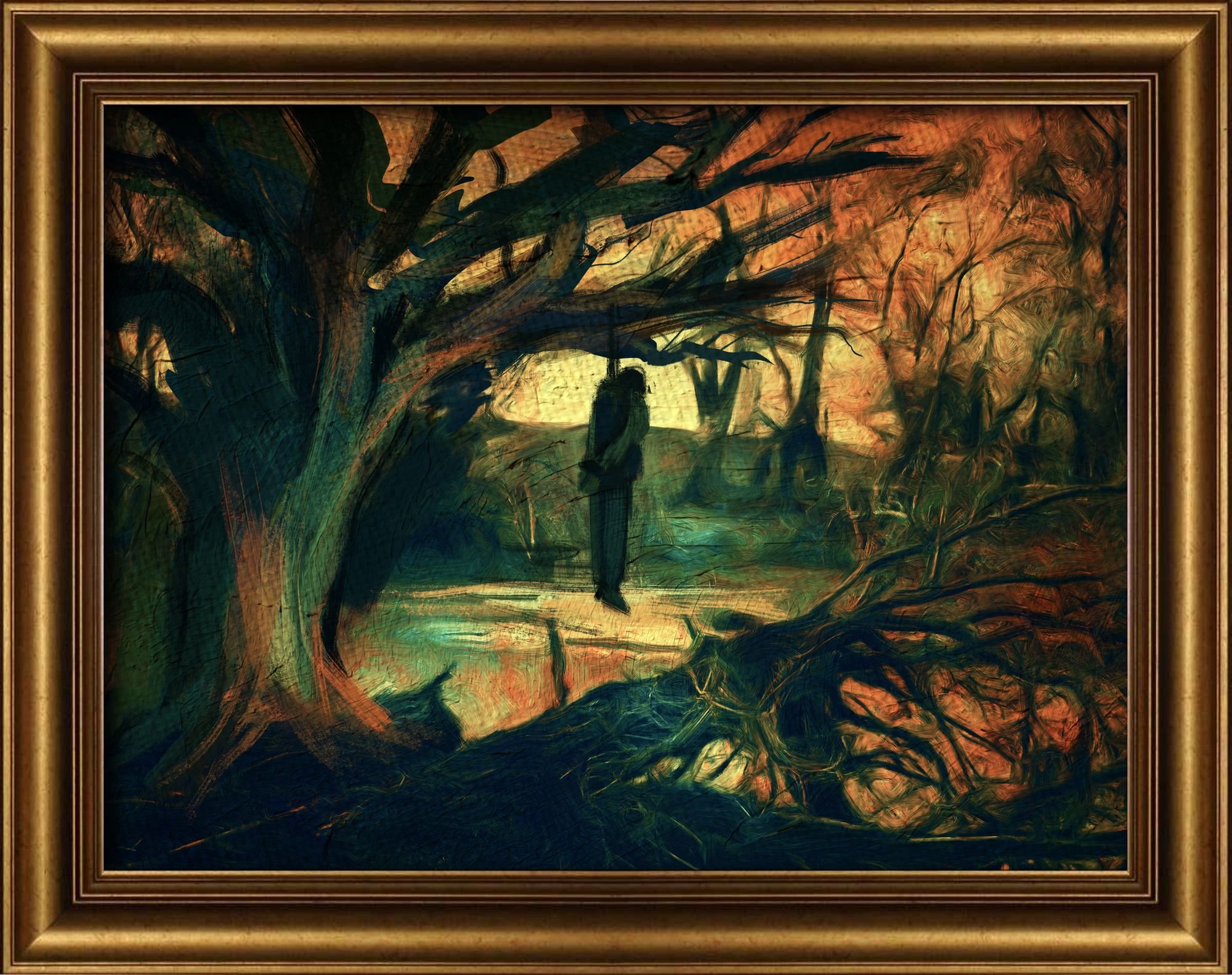 4---Damien_s-Artworkd.jpg