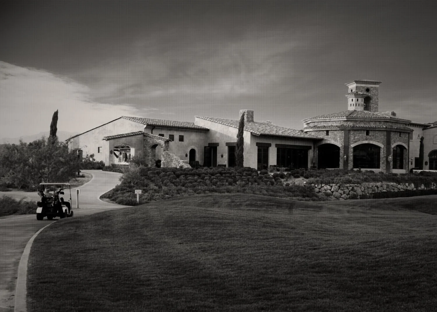 1---Stonebridge-Country-Club.jpg