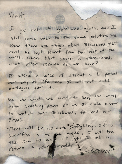 4---Letter-from-Stewart-to-Walter.png