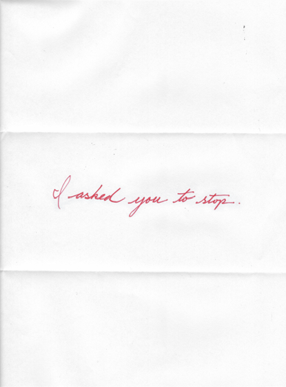 3---Letter-from-Walter-to-Nathan.png