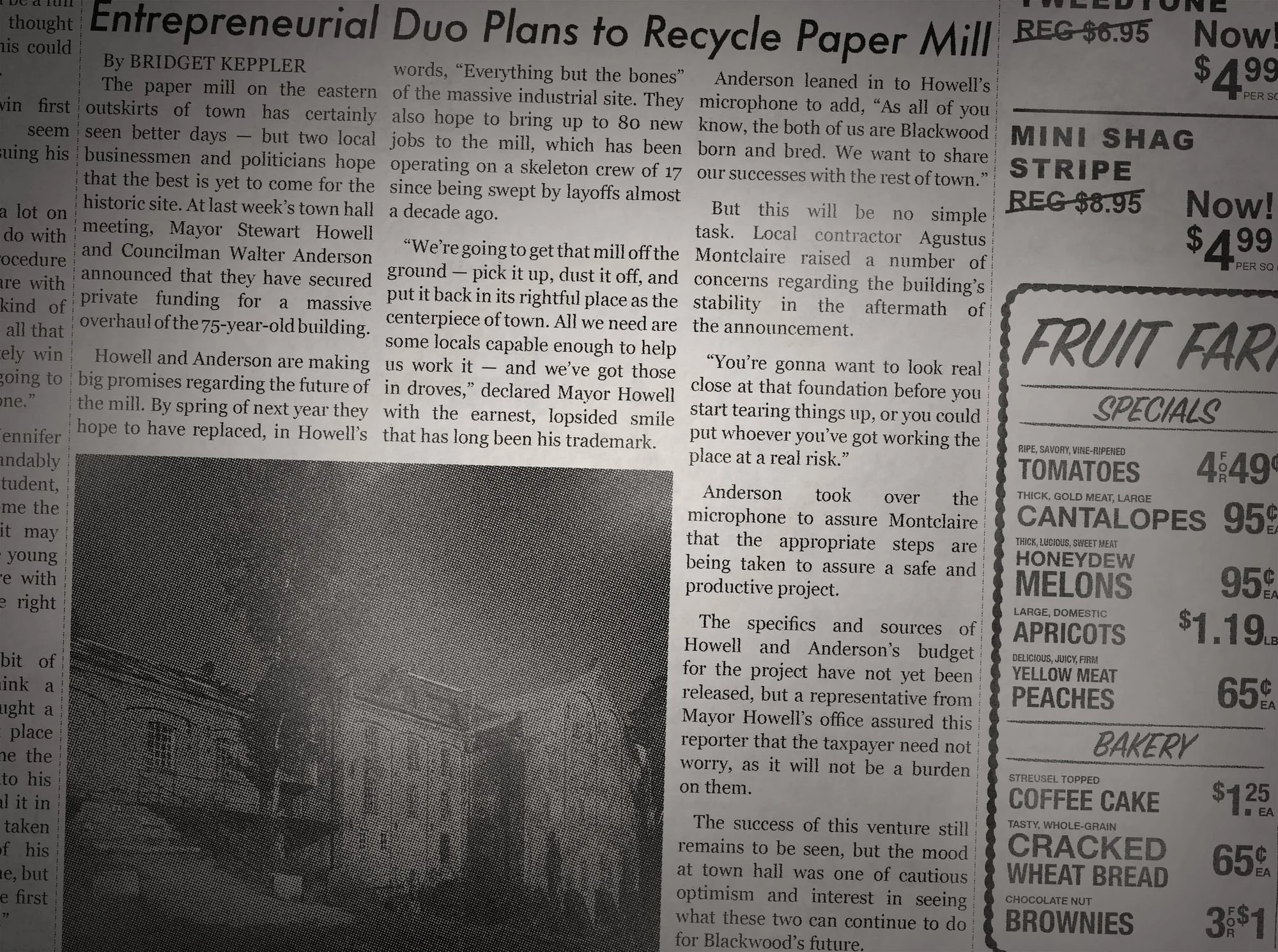 2---The-Paper-Mill.jpg