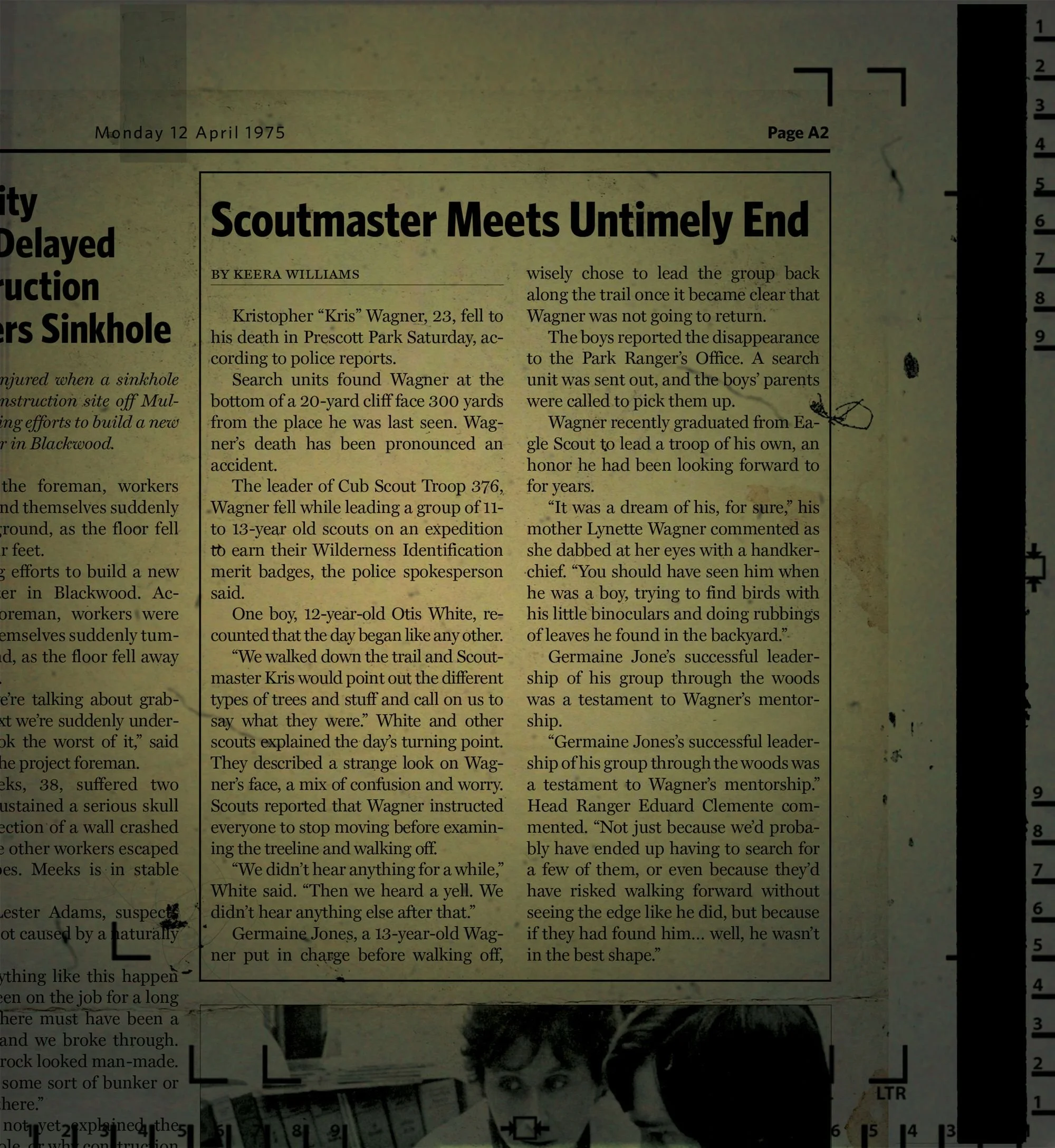 2---The-end-of-the-Scoutmaster.jpg