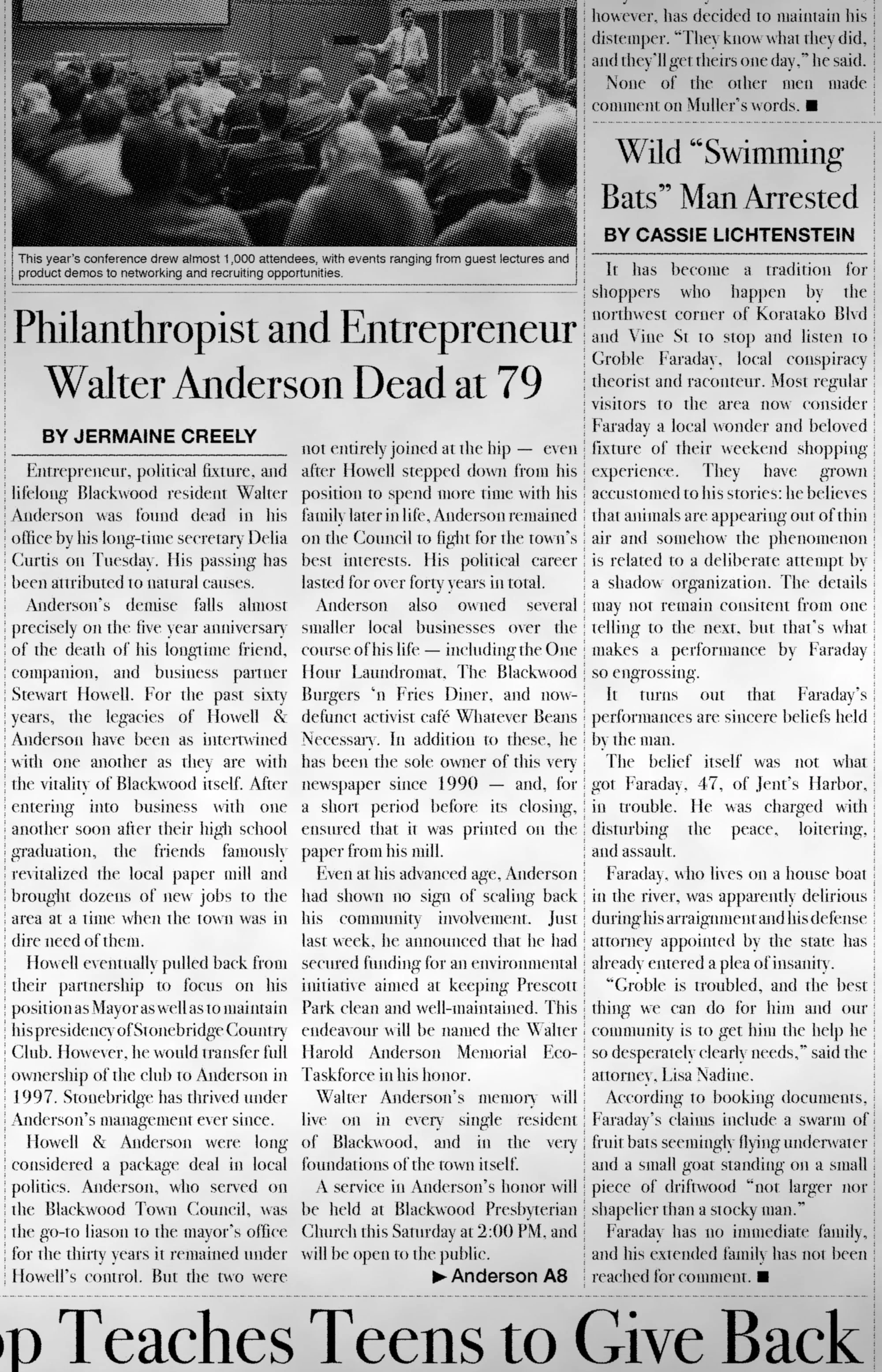 Blackwood-Walter-Anderson-Life-3-Final.jpg
