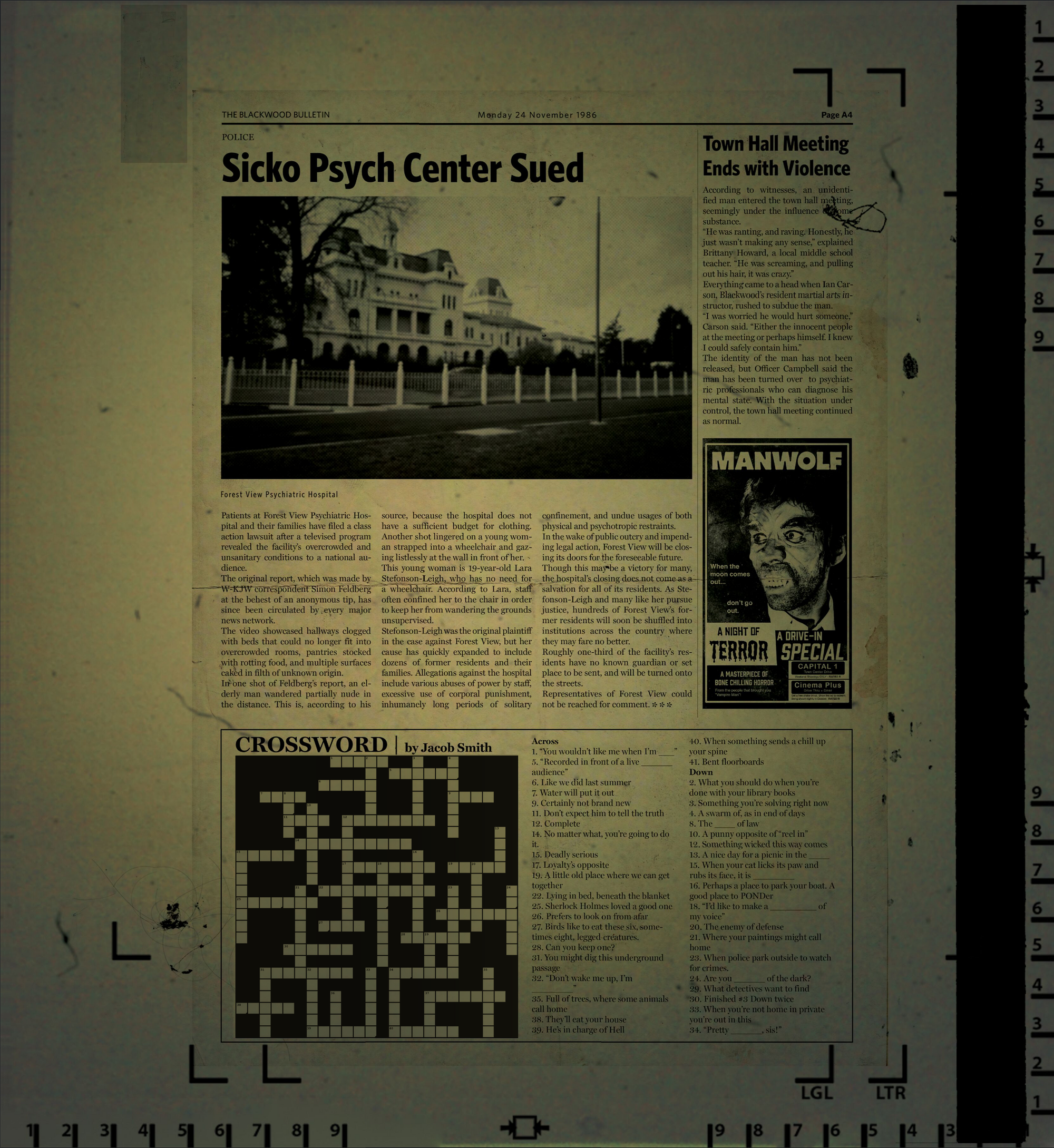 1---Psych-Ward-Closed.png
